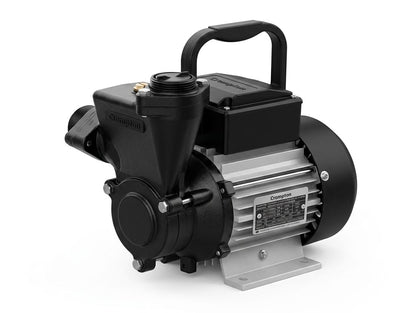 Crompton WIN DURA I 1HP Self Priming Water Pump | Anti Rust & Anti Jam | 25x25mm Electric Water Pump