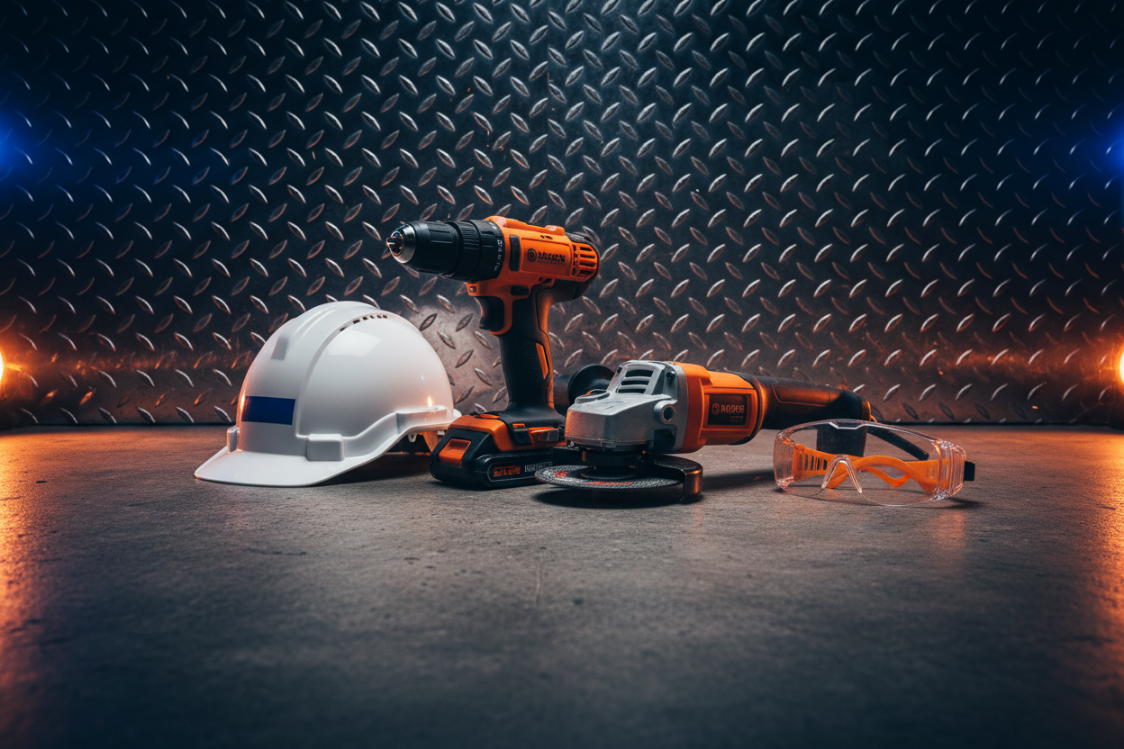 TOOLS ADDA Hero Banner